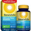 Probióticos Ultimate Flora Extra Care 30 billones.