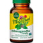 MegaFood, Ashwagandha y Hierbas, soporte Equilibrio Emocional. 60 minitab