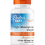 Doctor's Best High Absorption CoQ10 200mg with BioPerine. 180 Vcaps