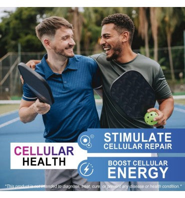 Azul de Metileno Grado farmacéutico. en Gomitas. 60 cont.