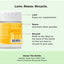 OLLY, Probiotic, soporte sistema Digestivo e Inmune sabor Tropical Mango. 50 y 80 gomitas