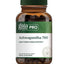 Gaia Herbs Pro, Raiz de Ashwagandha 700 soporte Inmunulógico. 120 Vcaps