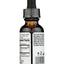 365 by Whole Foods Market, Extracto de Ashwagandha. 30 ml.