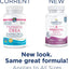 Nordic Naturals Prenatal DHA