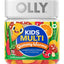 Multivitamínico para Niños sabor Fruit Punch, 70 Gummies