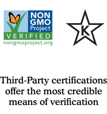 Vitamina K RAW Vegana. Huesos, Corazón. 60 Vcaps