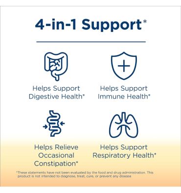 Probióticos Ultimate Flora Cuidado para Colon 80 billones. 30 cápsulas