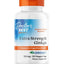 Ginko Biloba Premium Extra Fuerte, Soporte Función Mental y Memoria. 3 opc