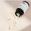 Primeadine Original Whole-Food Spermidine Supplement. 4 opc