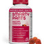 Multivitamínico para Mujer 50+, completo. 120 gomitas.