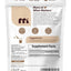 Micro Ingredients, Polvo de Raíz de Ashwagandha Orgánico. 907 gr