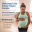 Nordic Naturals Prenatal DHA