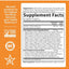 Garden of Life Vitamin Code, Vitamina C Raw, soporte Sistema Inmune. 2 opc