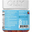 OLLY, Kids Multi and Probiotics, edades +2, sabor Berries. 70 y 100 gomitas