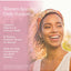 Garden of Life Dr. Formulated, Probióticos para Mujer, Uno diario. 30 Vcaps