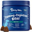 Senior Advanced Calming & Cognition, soporte Sistema Nervioso y Cerebro. 90 chews