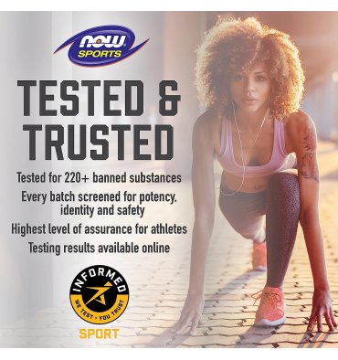 L Carnitina líquida 1000 mg, sabor Cítricos, 473 ml.