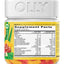 Multivitamínico para Niños sabor Fruit Punch, 70 Gummies