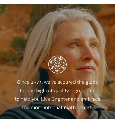 Vitamina D3 en Aceite de Coco, 5000 IU, 120 softgels.