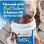 Allergy and Anti-Itch Relief for Dogs. 90 chews