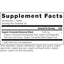 Ancient Nutrition, Ashwagandha Orgánica Fermentada. 30 Tabs