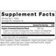 Ancient Nutrition, Ashwagandha Orgánica. 30 tabletas