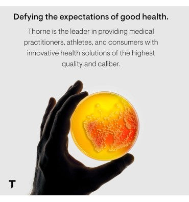 Citramato de Magnesio. 90 caps