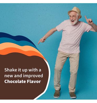 Proteína Raw Orgánica y Vegana sabor Chocolate. 700 gr.