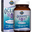 Omega 3 para Mamá Prenatal, DHA, EPA, sabor Fresa, 1 diaria. 30 csuaves