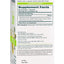 Himalaya, "Hello Joy" Ashwagandha soporte Equilibrio Emocional. 60 caps