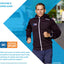 Klean Athlete, Melatonina Líquida (3 mg) NSF Certified for Sport, sabor Raspberry Limonada. 50 ml