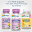 Solaray, Ashwagandha 470 mg. 60 Vcaps