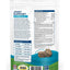 Nordic Naturals, Joint Support and Omega para Perros. 30 chews.