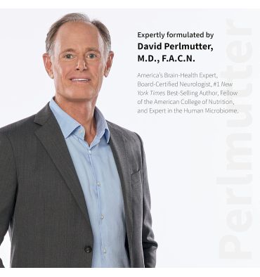 Magnesio Quelado en Polvo sabor Frambuesa Limón. 421.5 gr.