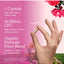 Garden of Life Dr. Formulated, Probióticos para Mujer, Uno diario. 30 Vcaps