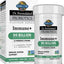 Garden of Life Dr. Formulated, Probióticos Platinum soporte sistema Inumne 90 billones. 30 caps