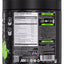 All Black Everything , Pre Workout Powder, 13 sabores. 390 gr.