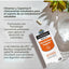 Garden of Life Dr. Formulated, Multi+, soporte para Metabolismo. 30 caps.