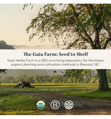 Cúrcuma Extra Fuerte, 120 Vcaps