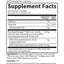 Garden of Life Dr. Formulated, Omega 3 Super Puro, 1 diario. 30 cáps suaves