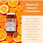 Garden of Life Vitamin Code, Vitamina C Raw, soporte Sistema Inmune. 2 opc