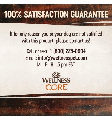 Alimento para Perros, sin Granos, Alto en Proteína Pescado