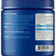 Senior Advanced Calming & Cognition, soporte Sistema Nervioso y Cerebro. 90 chews