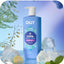 OLLY, Gel de Baño para el Cuerpo, en varios aromas y estado de ánimo. 502 ml.