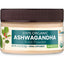 Himalaya, Raíz de Ashwagandha Orgánica en polvo. 112.5 mg
