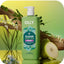 OLLY, Gel de Baño para el Cuerpo, en varios aromas y estado de ánimo. 502 ml.