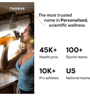 Adrenal Cortex, Cortisol Suport. 60 caps.