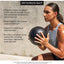 Thorne, Proteína de origen Vegetal Sport Certificated, 2 sabores. 30 Servings