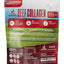 Péptidos de Colágeno Natural de Bovino Grass Fed, tipo I y III, para Perros. 283.5 gr