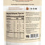 "5 Defenders Functional Coconut Creamer"; Mezcla de Hongos Orgánicos. 180 gr